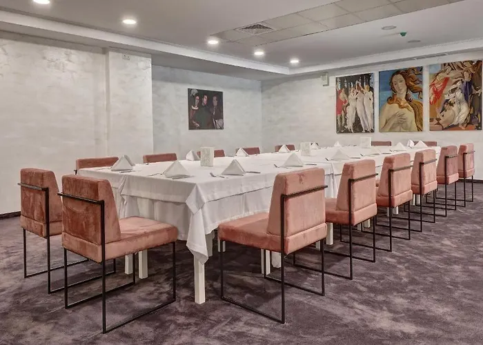 Continental גולדן סנדס