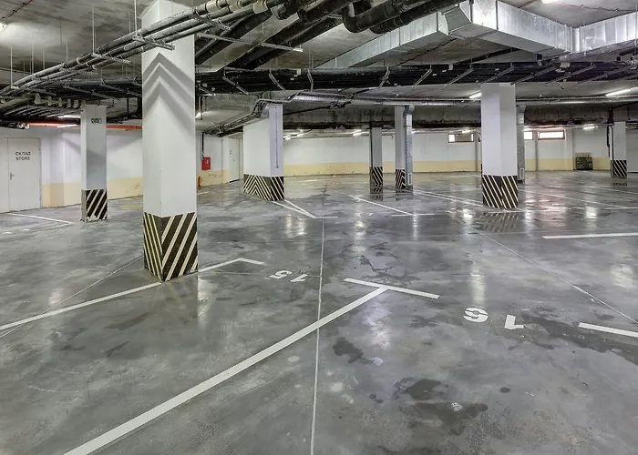 Continental Otel Altın Kumlar