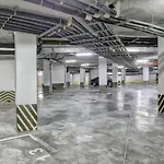 Hotel Continental
