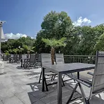 континентал 4*