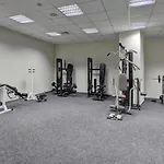 Continental Aranyhomok