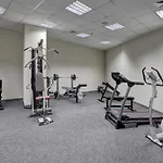 континентал 4*