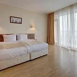 Continental Szálloda