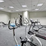 Continental Szálloda