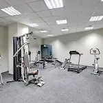 континентал