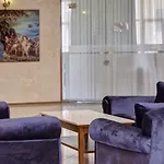 Continental Szálloda 4*