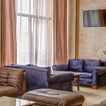 Szálloda Continental