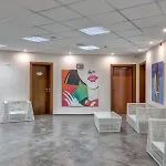 Continental Aranyhomok