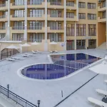 континентал 4*