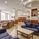 Continental Hotel