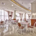 Continental Hotel 4*