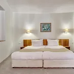 Continental Aranyhomok