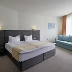 континентал 4*