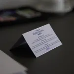 континентал 4* Златни пясъци
