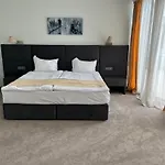 континентал 4* Златни пясъци