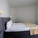 континентал Хотел