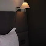 континентал