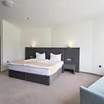 Hotel Continental