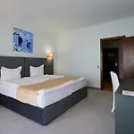 Continental Hotel Goldstrand