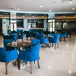 Continental Hotel