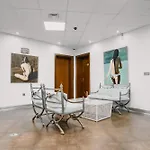 Continental Aranyhomok