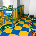 Hotel Continental
