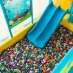 континентал Хотел 4*
