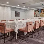 Continental Aranyhomok