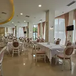 континентал