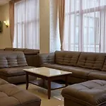 Szálloda Continental