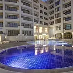 Hotel Continental