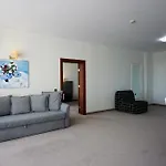 Continental Szálloda