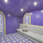 Continental Szálloda