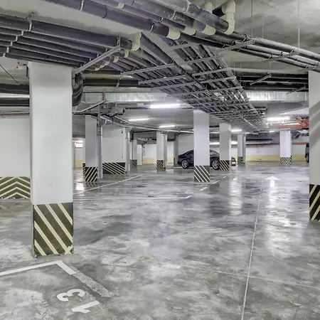 Hotel Continental
