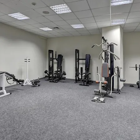 Continental Golden Sands