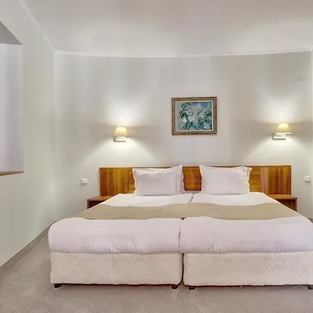 Continental Złote Piaski