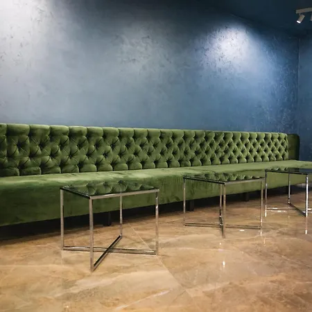 Continental Sables d'or