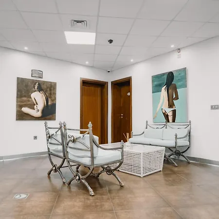 Continental Sables d'or