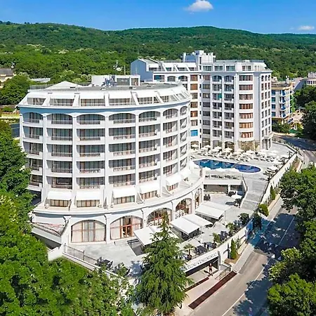 Hotel Continental