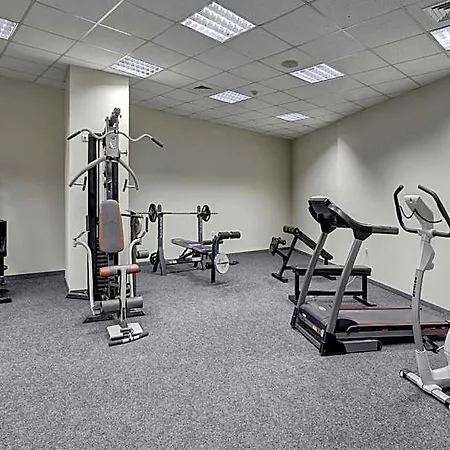 Hotel Continental 4*