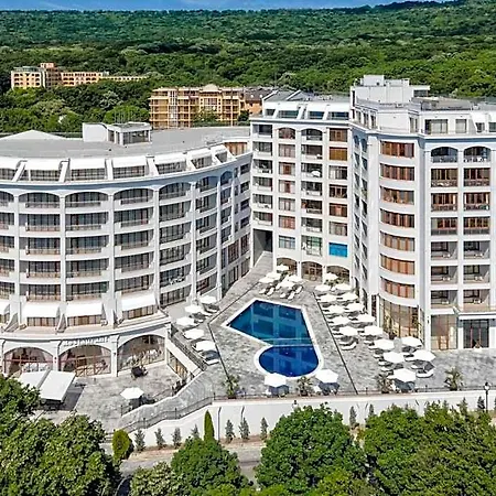 Hotel Continental