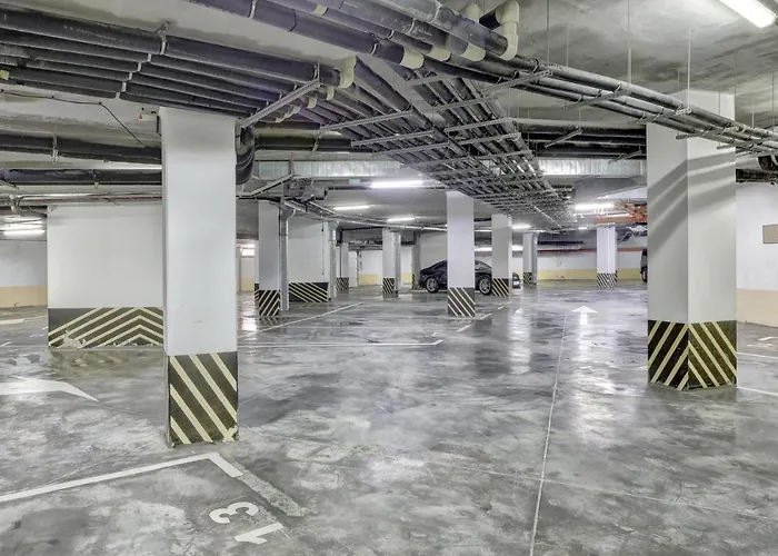 Szálloda Continental