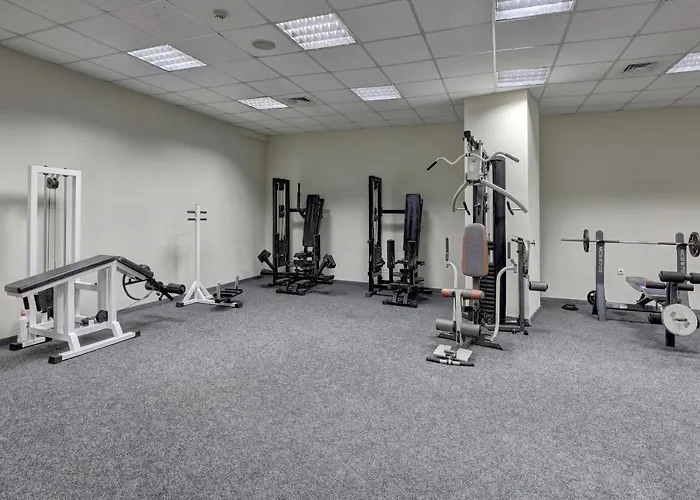 Continental غولدن ساندز