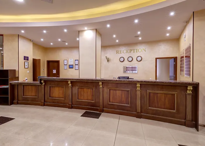 Continental غولدن ساندز