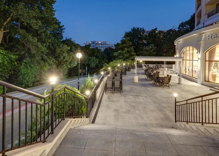 Continental Aranyhomok