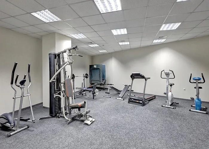 Continental Szálloda