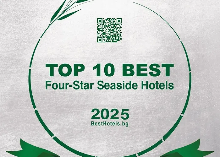 Continental Aranyhomok